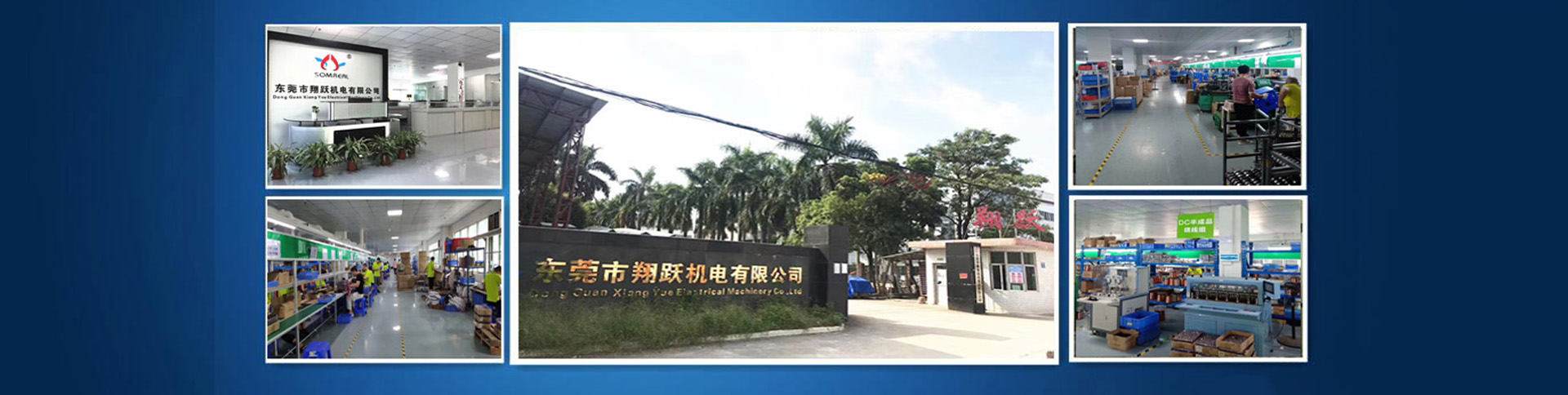 <br />
<b>Notice</b>:  Undefined index: title in <b>/www/wwwroot/www.njjttj.cn/index.php</b> on line <b>41</b><br />
